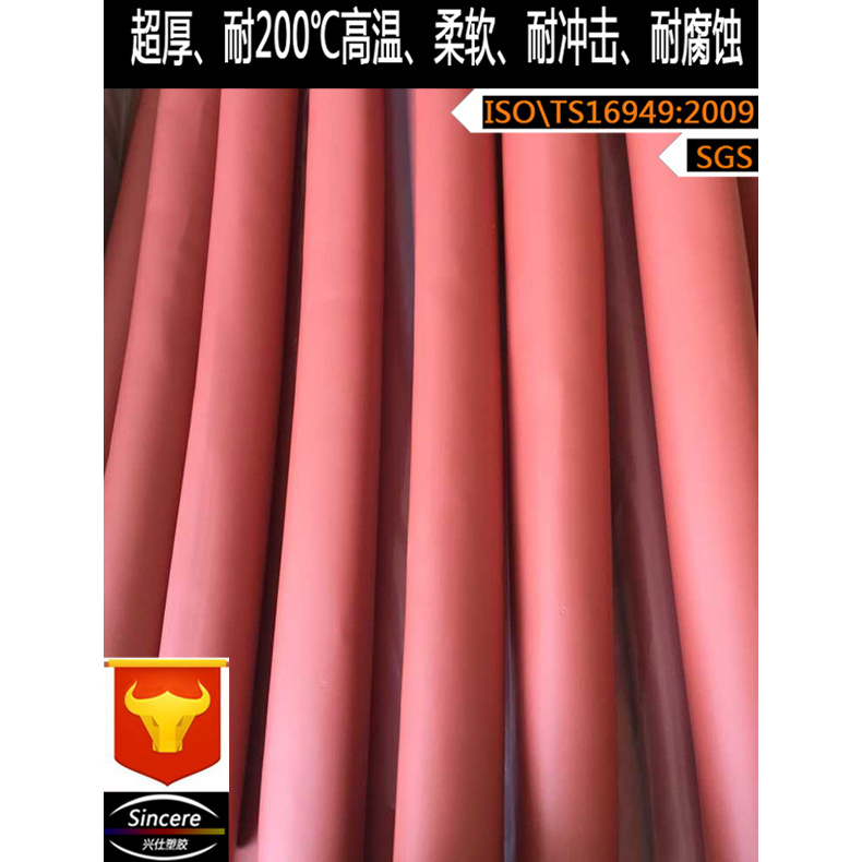 康復(fù)水療