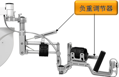 1_副本.png 智能化反饋訓練